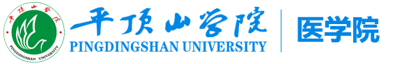 yl永利23411集团